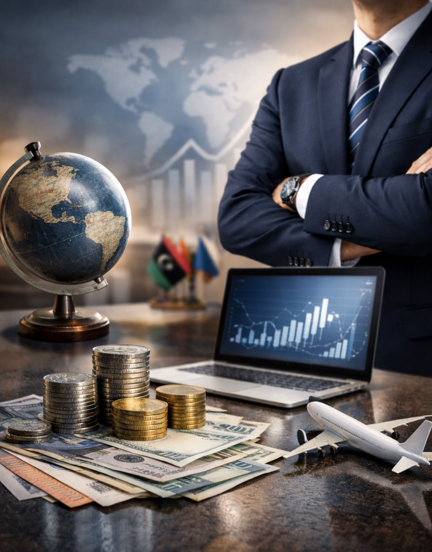 Screenshot 2026 03 06 at 10 59 40 PM