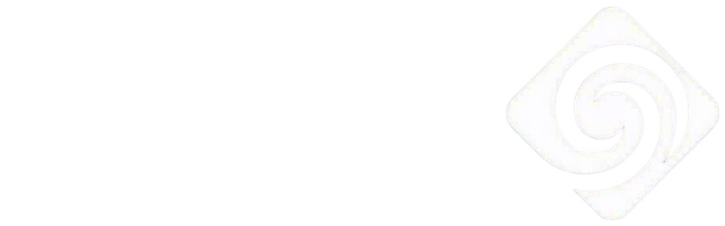 السجايا للصرافة 1024x320