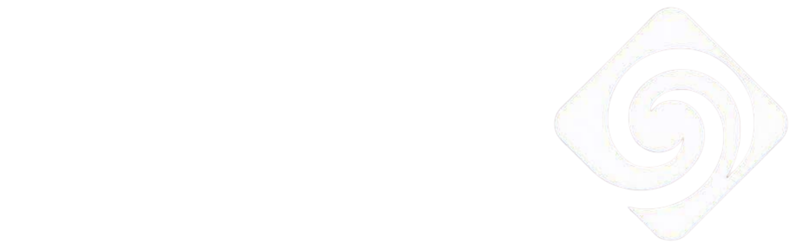 Alsajaya Exchange and financial services